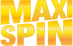 Maxispin Casino Australia
